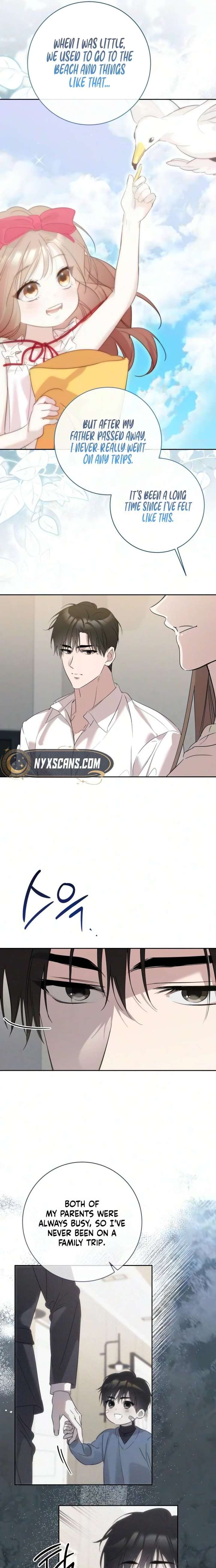 ch 16 14