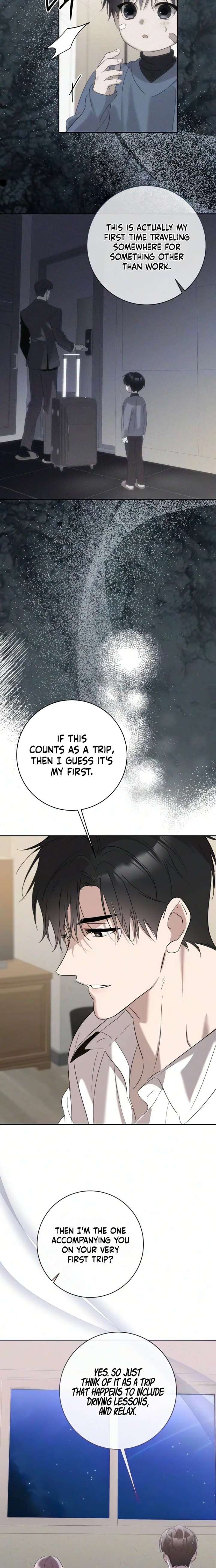 ch 16 15