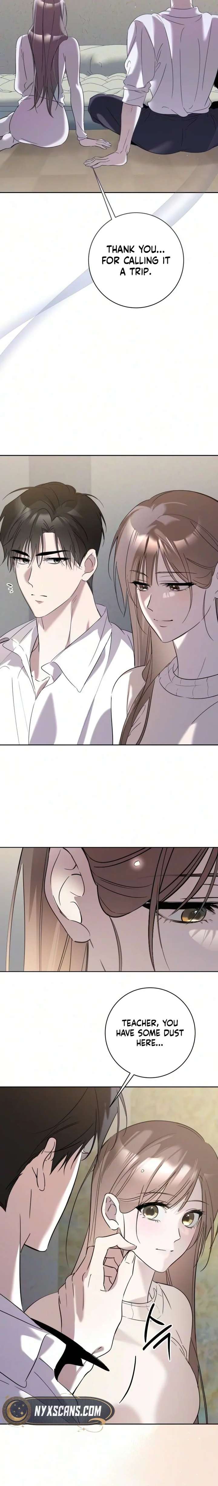 ch 16 16