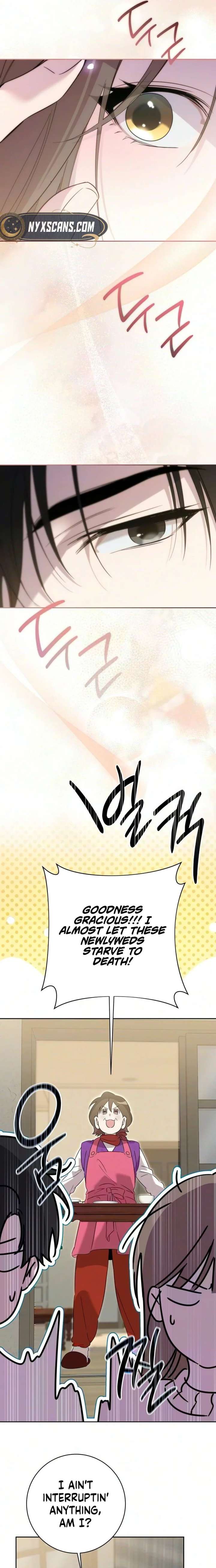 ch 16 17