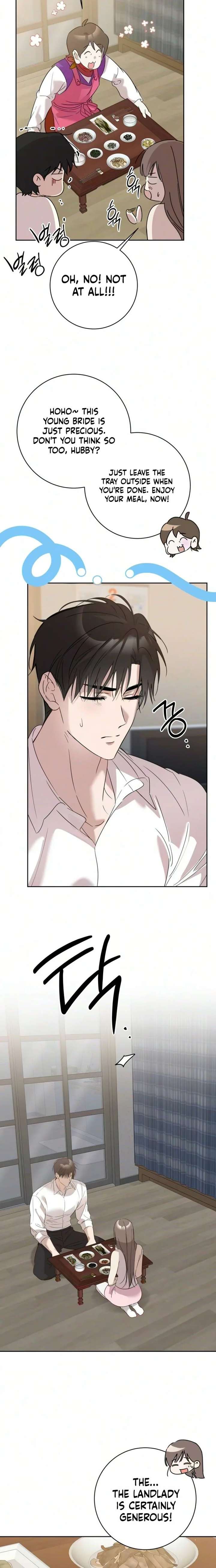 ch 16 18
