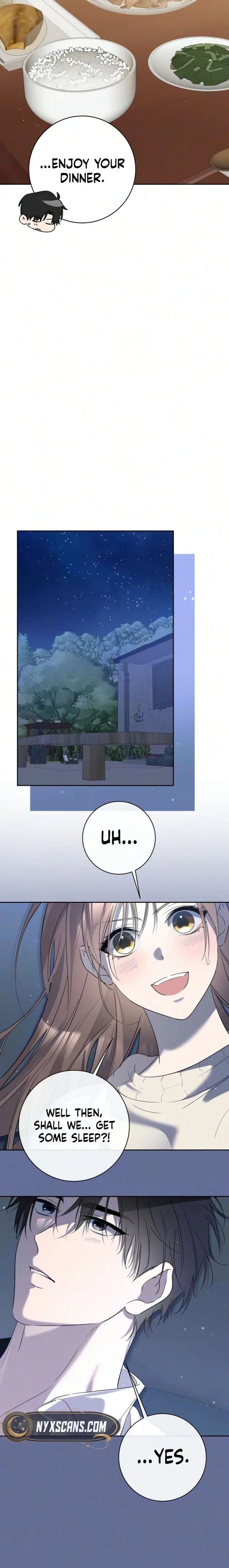 ch 16 19