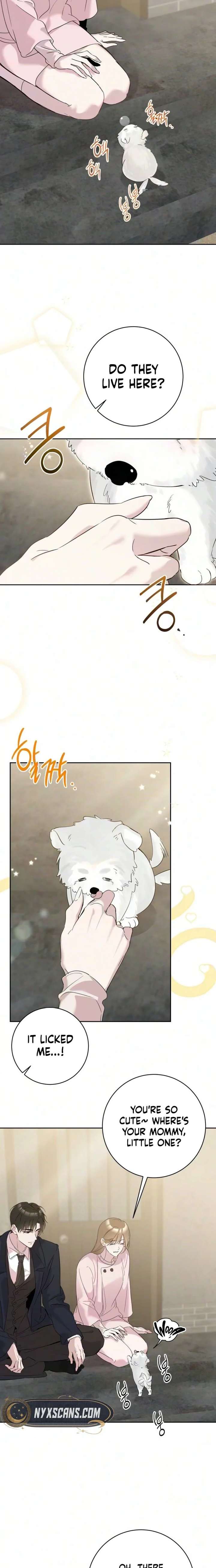 ch 16 2