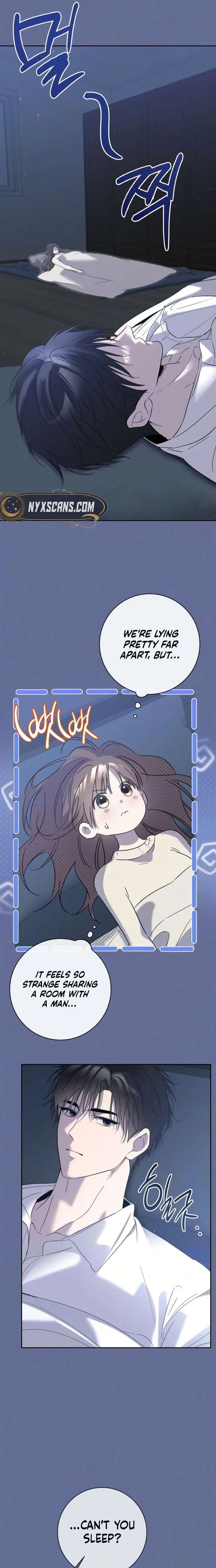 ch 16 20
