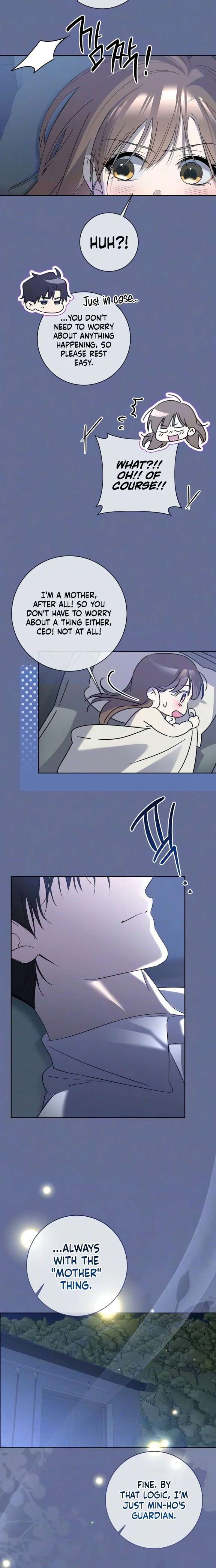 ch 16 21