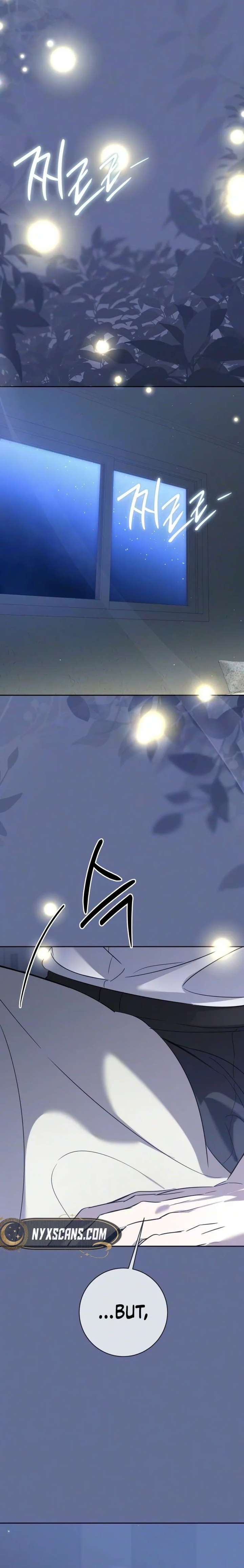 ch 16 22