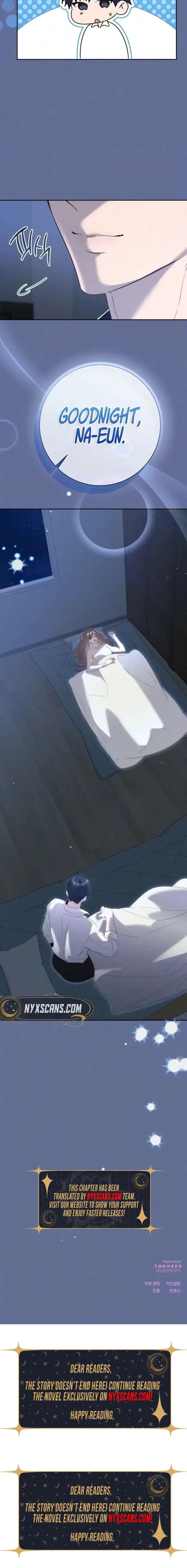 ch 16 24