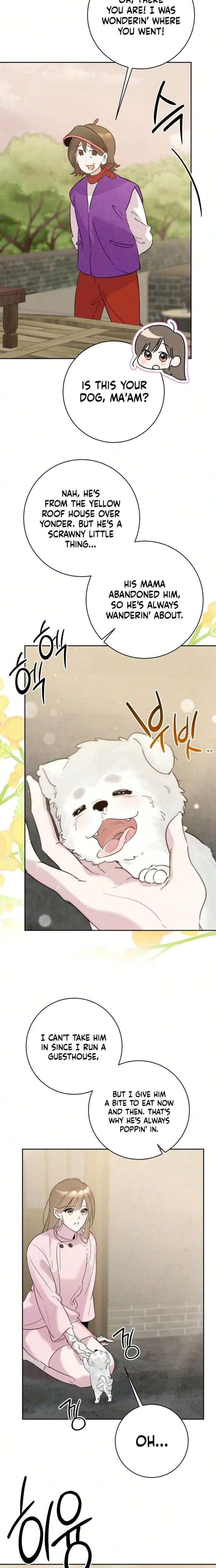 ch 16 3