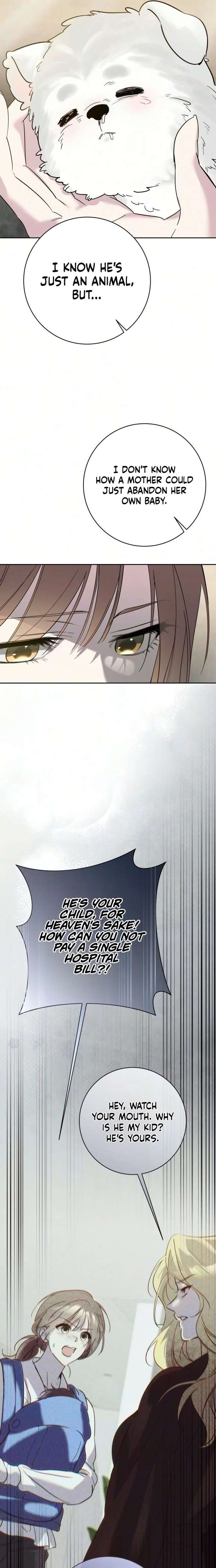 ch 16 5