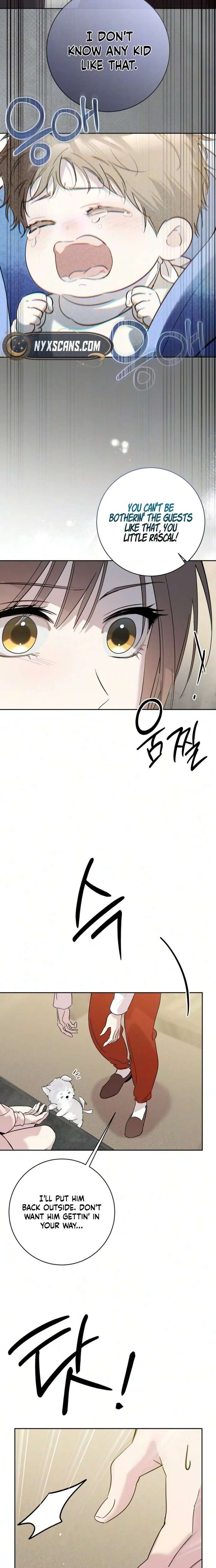 ch 16 6
