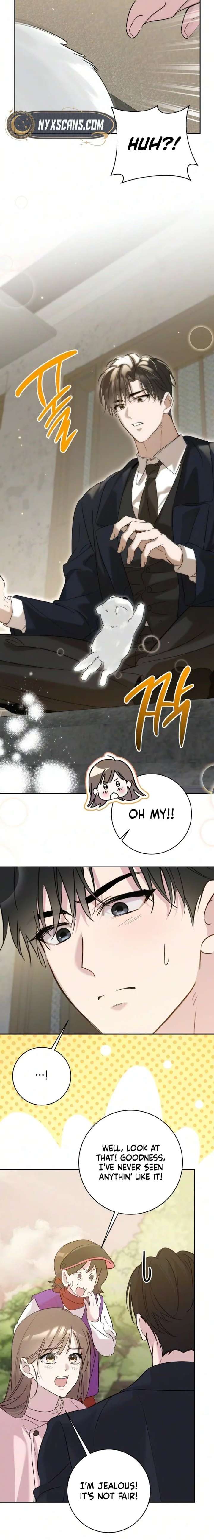 ch 16 7