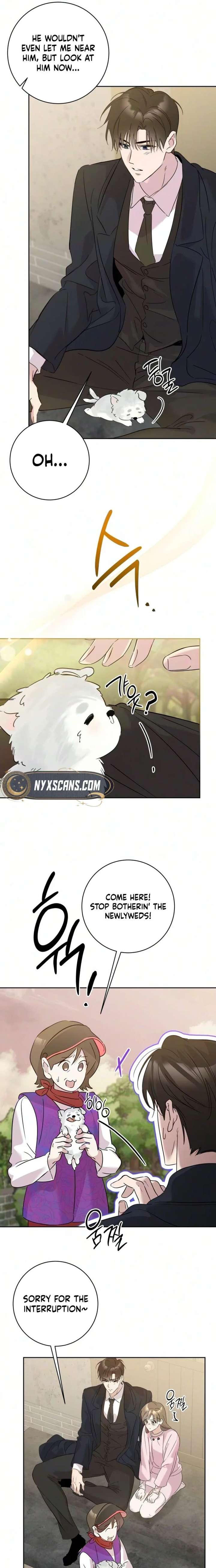 ch 16 8