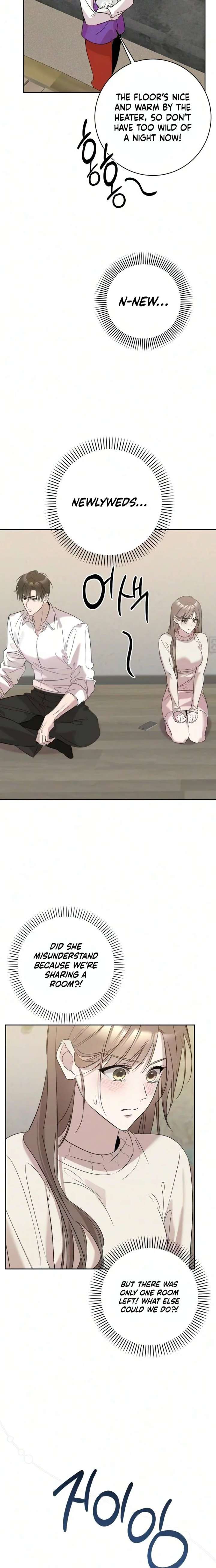 ch 16 9