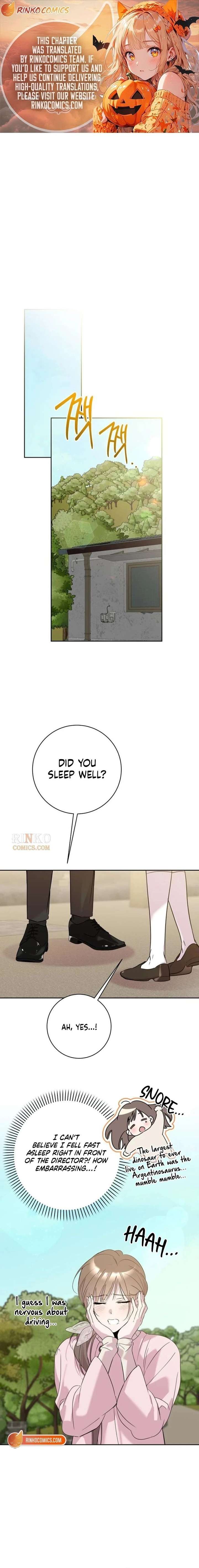 ch 17 1