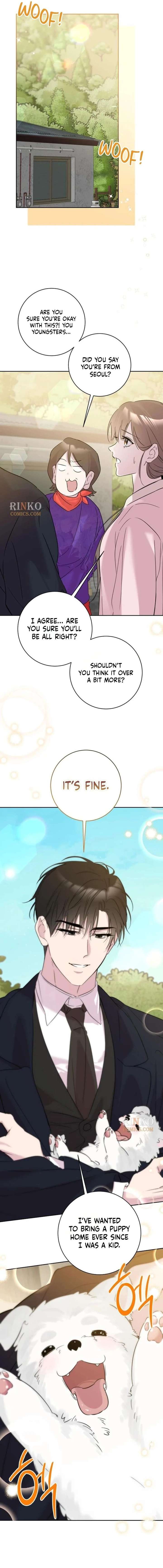 ch 17 10
