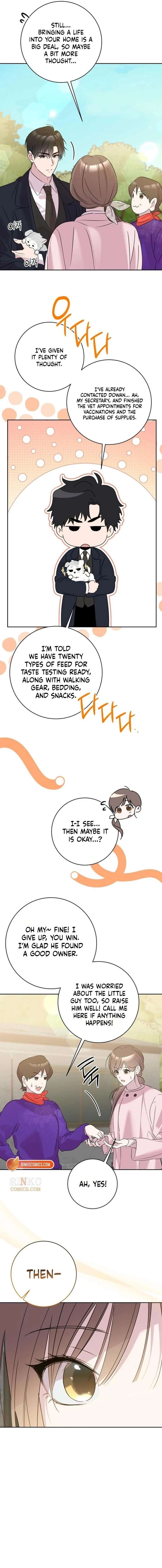 ch 17 11