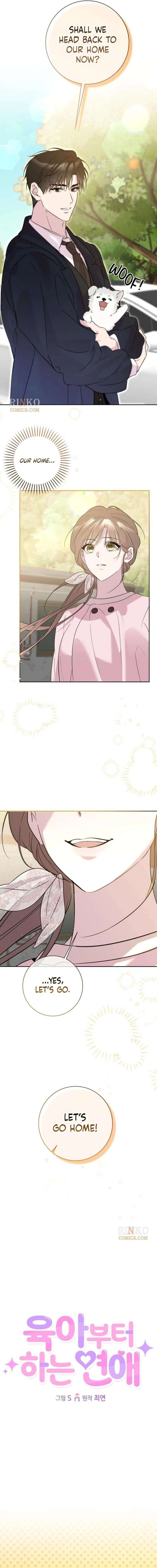 ch 17 12