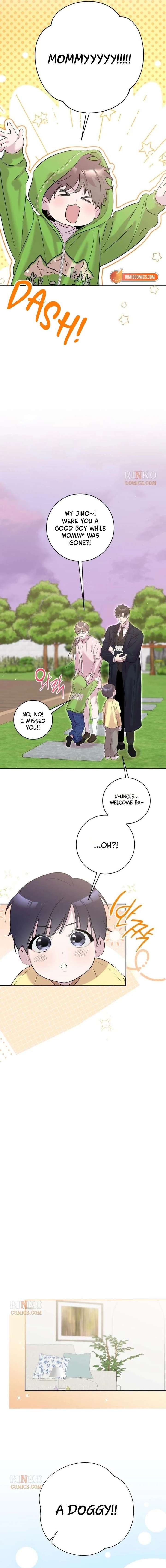 ch 17 13