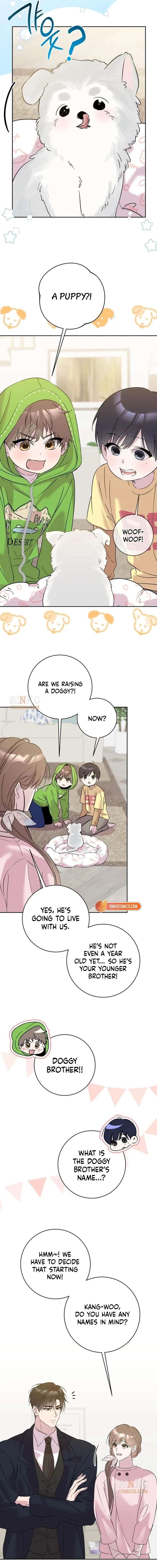 ch 17 14