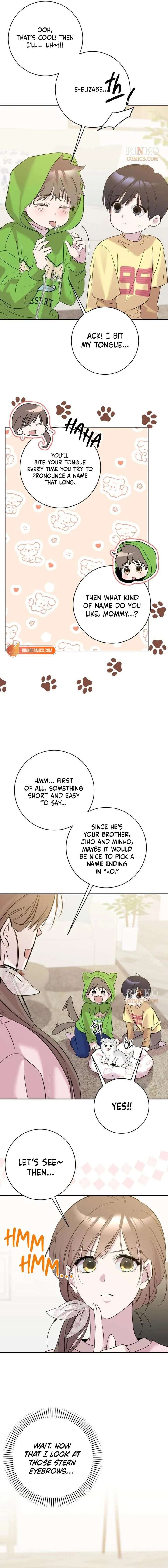 ch 17 16