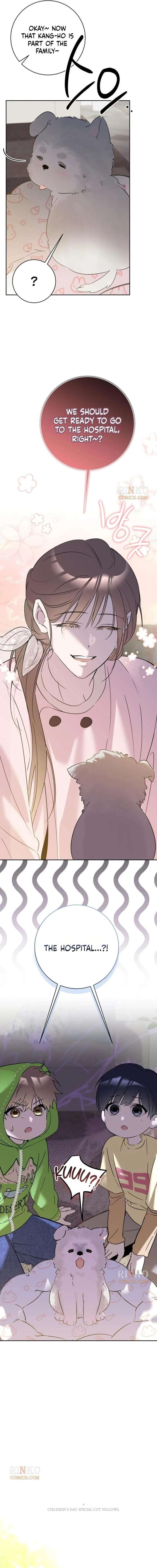 ch 17 18