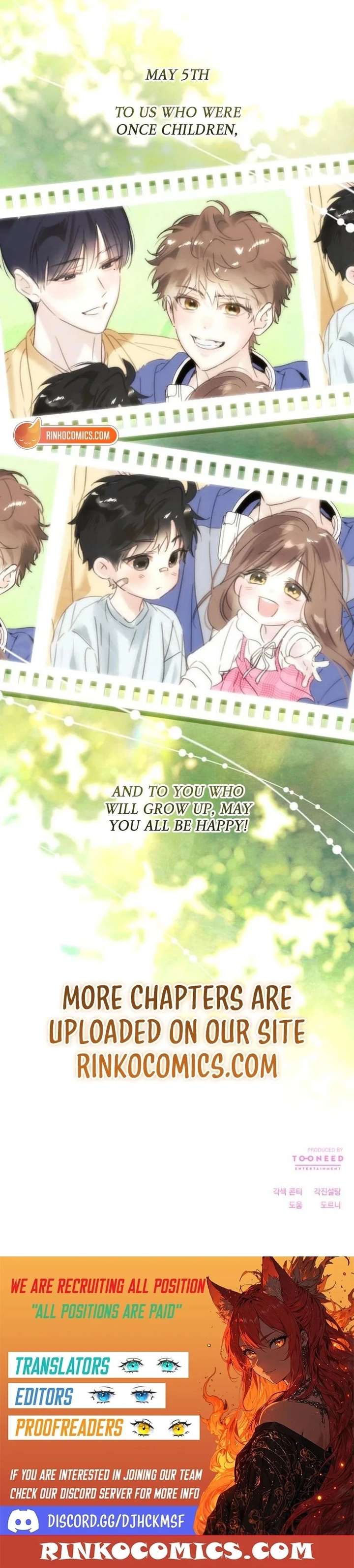 ch 17 19