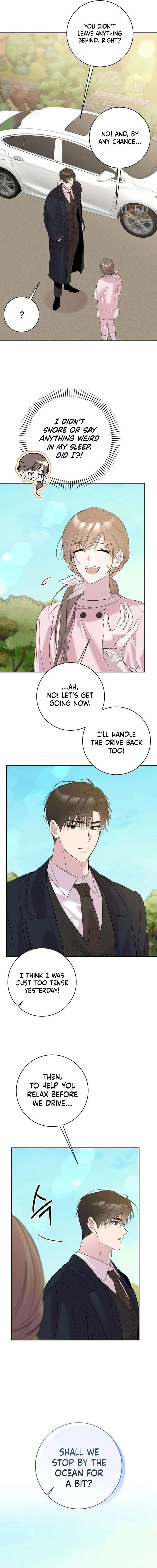 ch 17 2