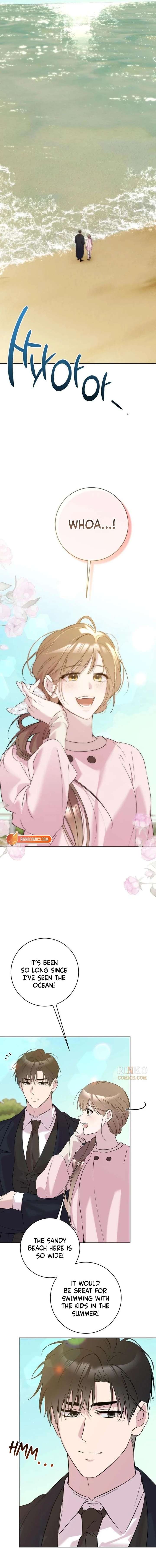 ch 17 3