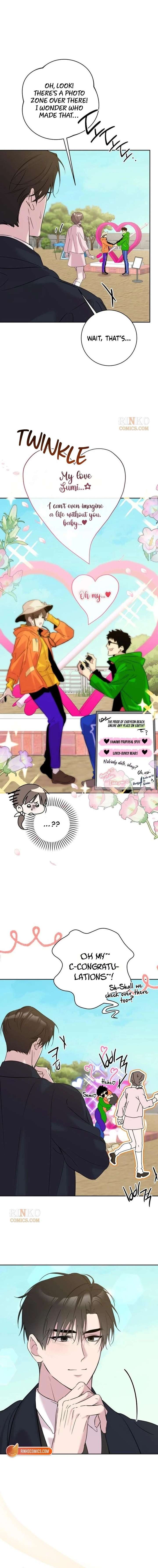 ch 17 4