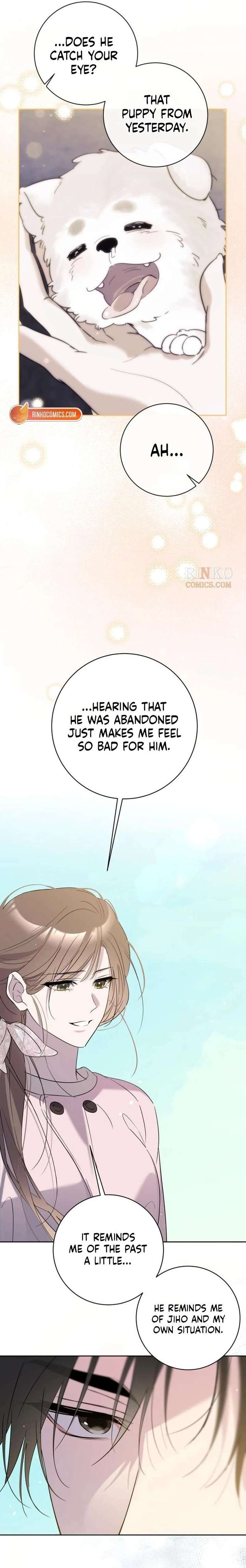 ch 17 6