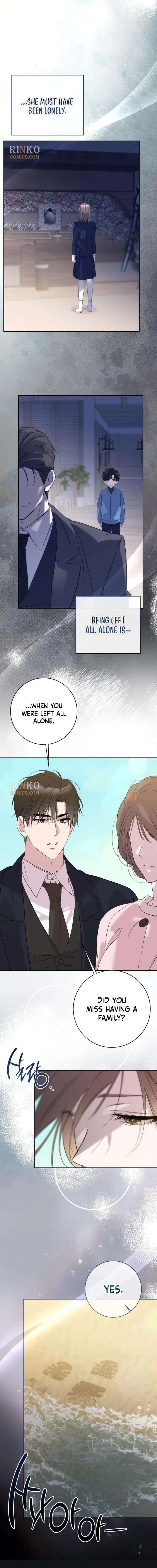 ch 17 7