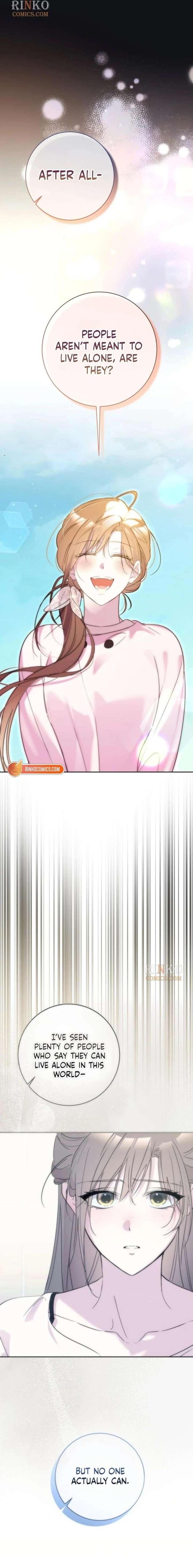 ch 17 8