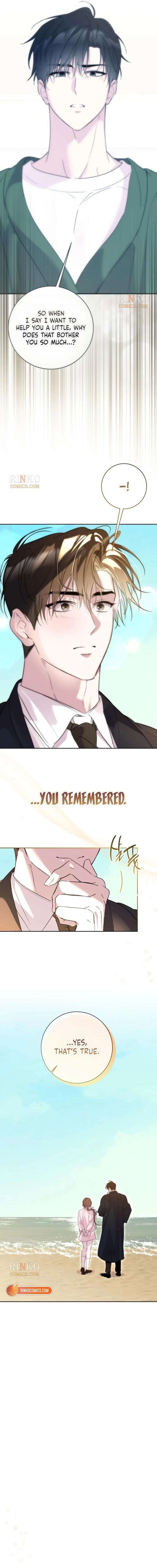 ch 17 9