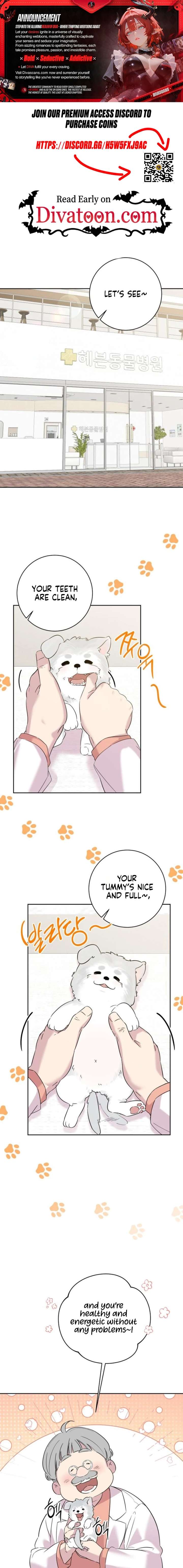 ch 18 1