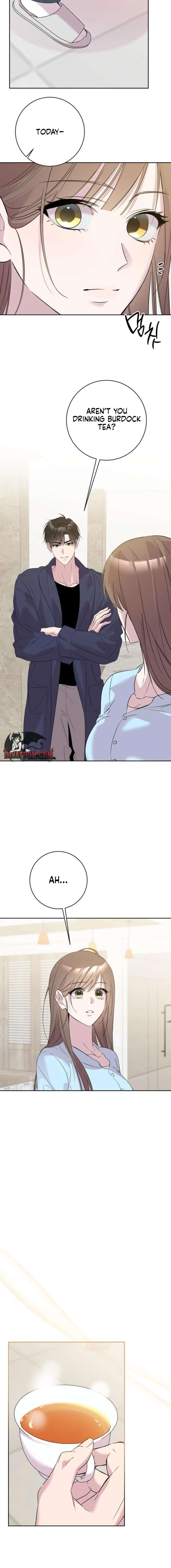 ch 18 10
