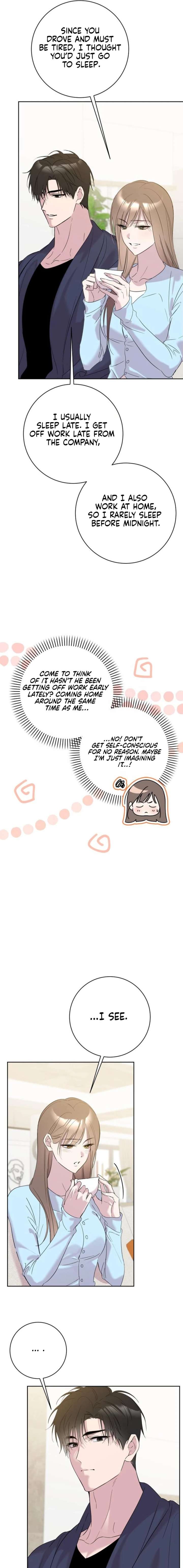 ch 18 11
