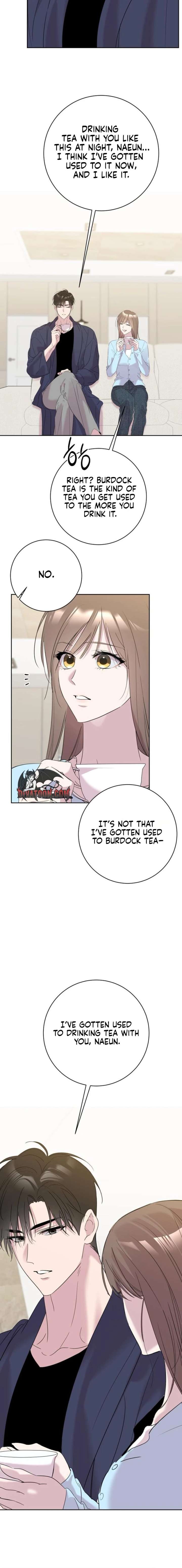 ch 18 12