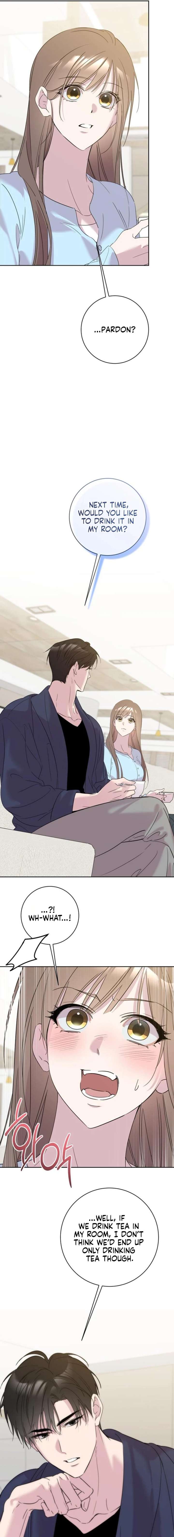 ch 18 13