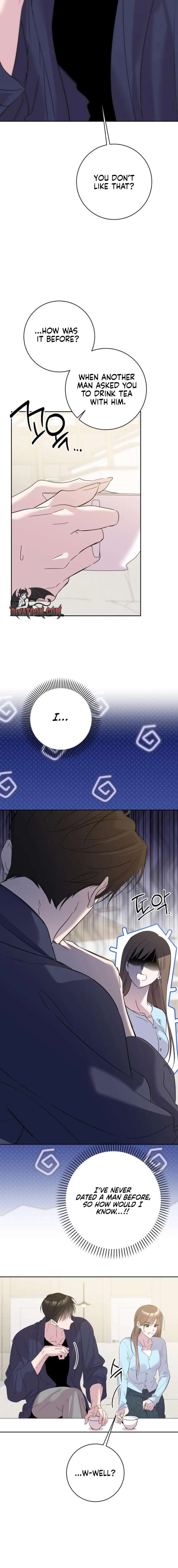 ch 18 14