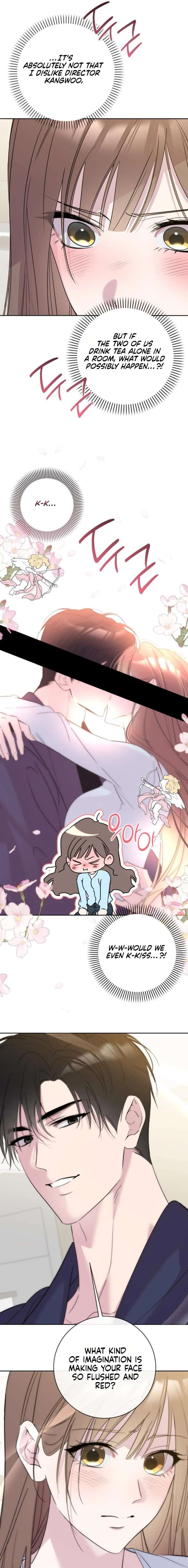 ch 18 15