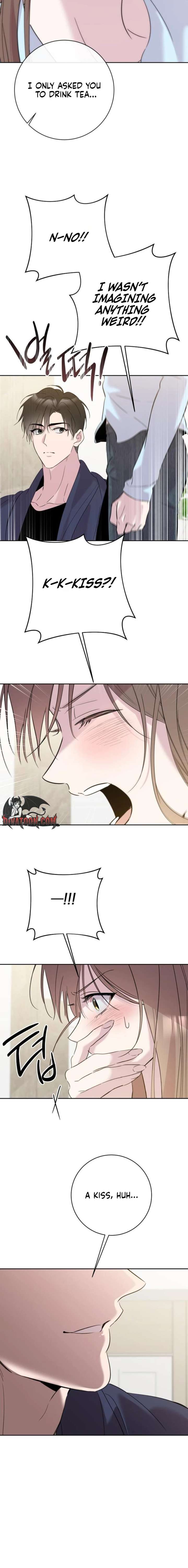 ch 18 16