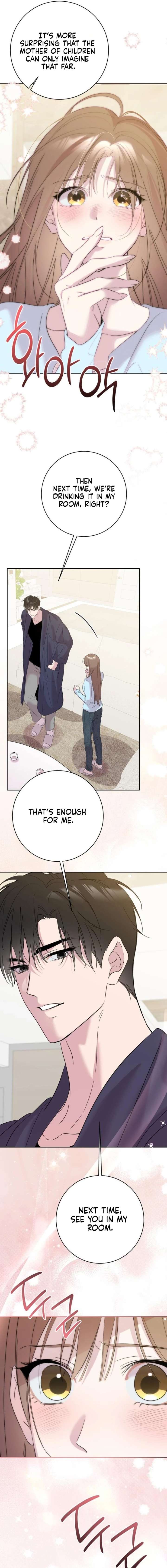 ch 18 17