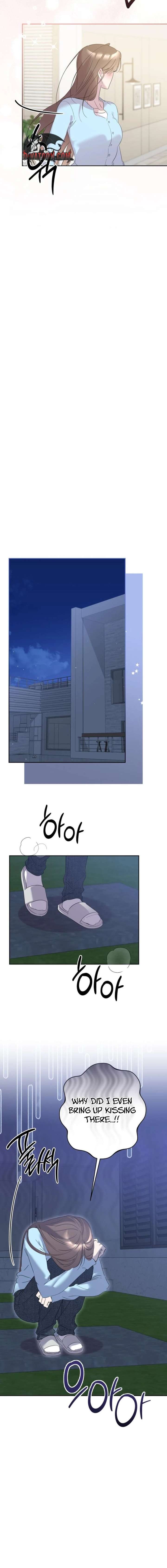 ch 18 18