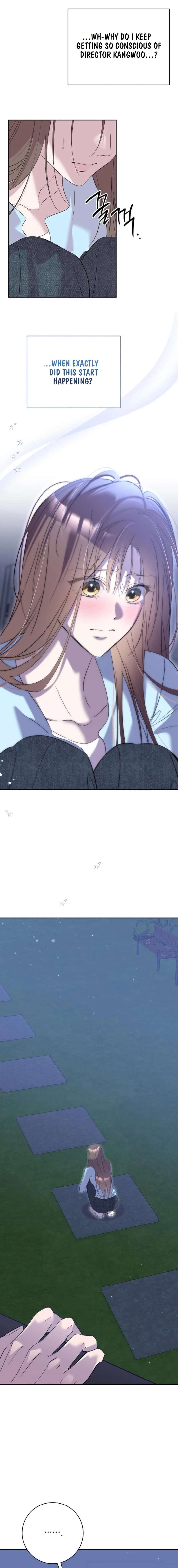 ch 18 19