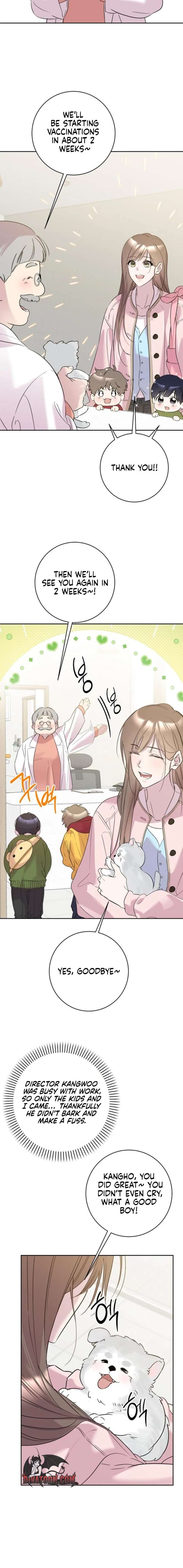 ch 18 2