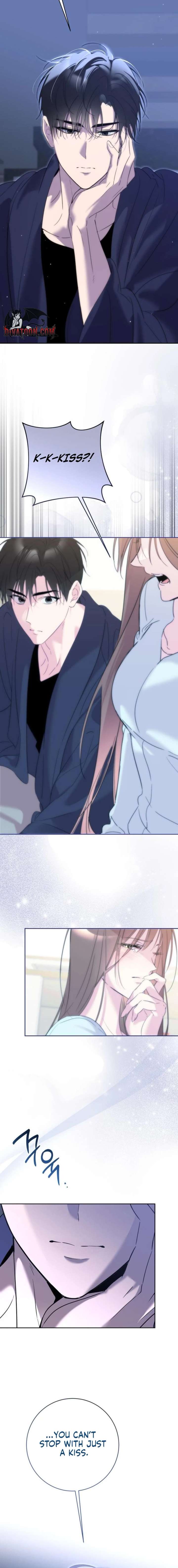 ch 18 20