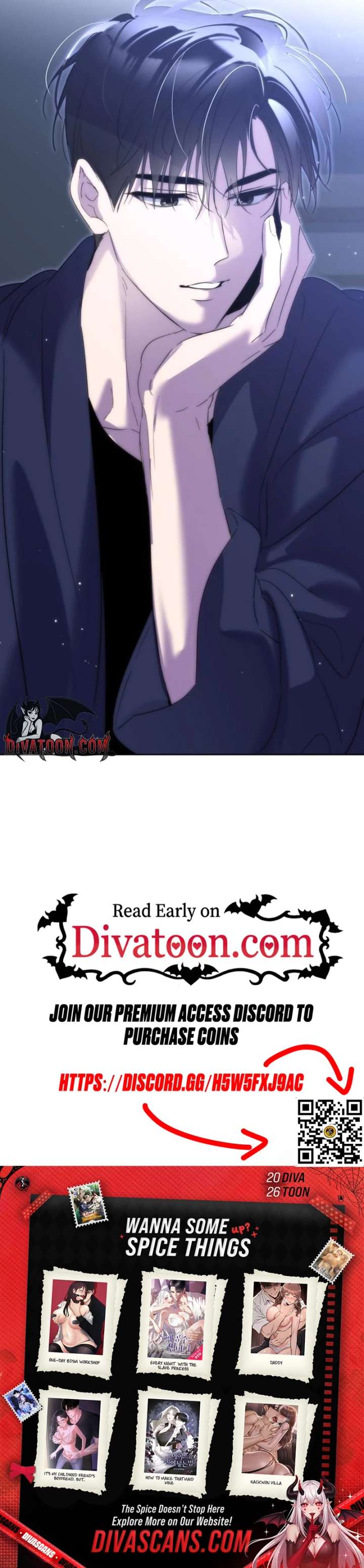 ch 18 21