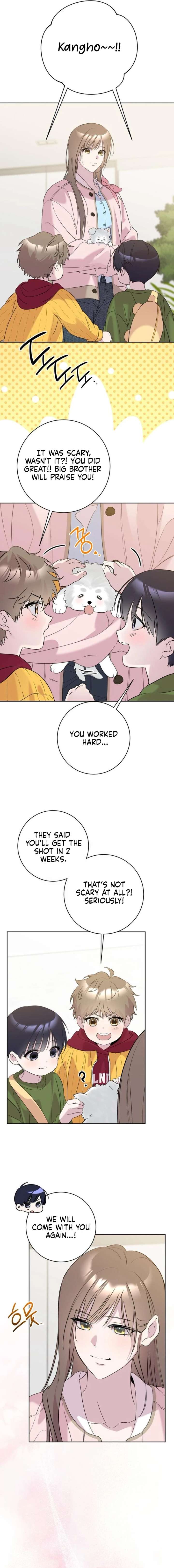 ch 18 3