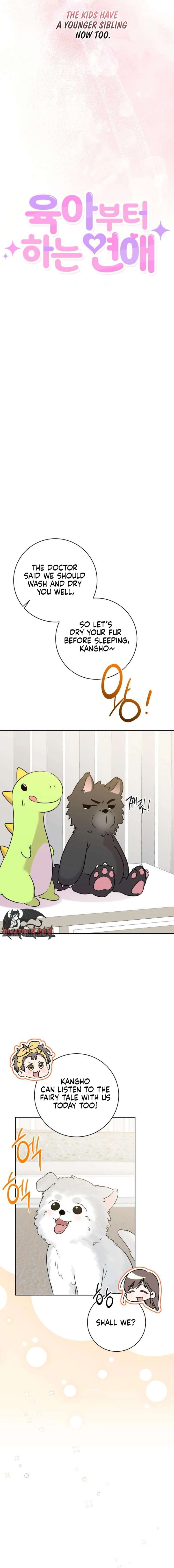 ch 18 4