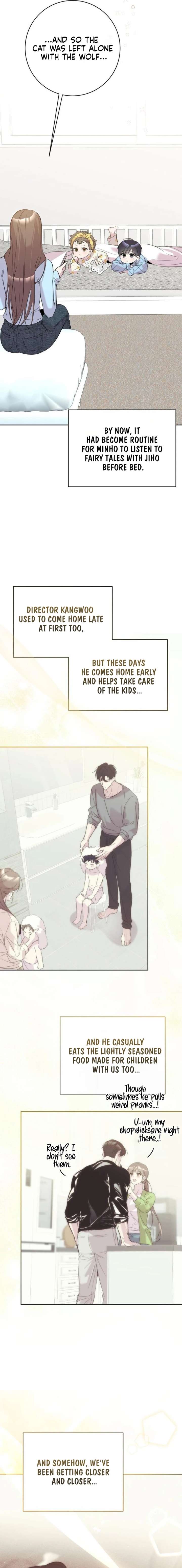 ch 18 5